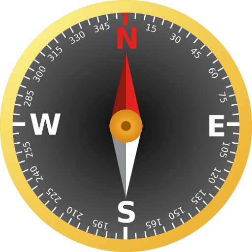 How To Create A Compass App Wlsdevelop