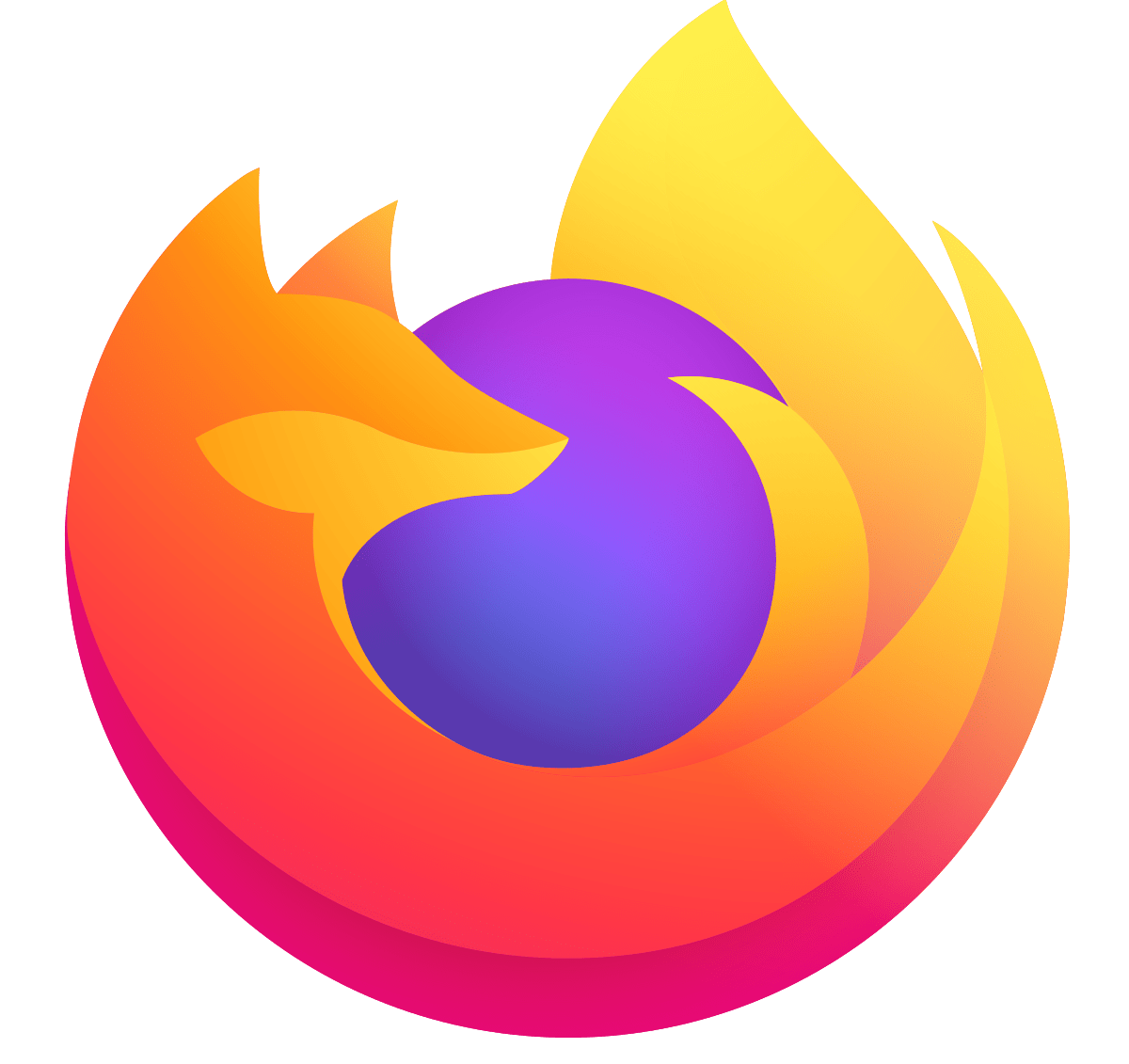 1200px Firefox Logo, 2019.svg
