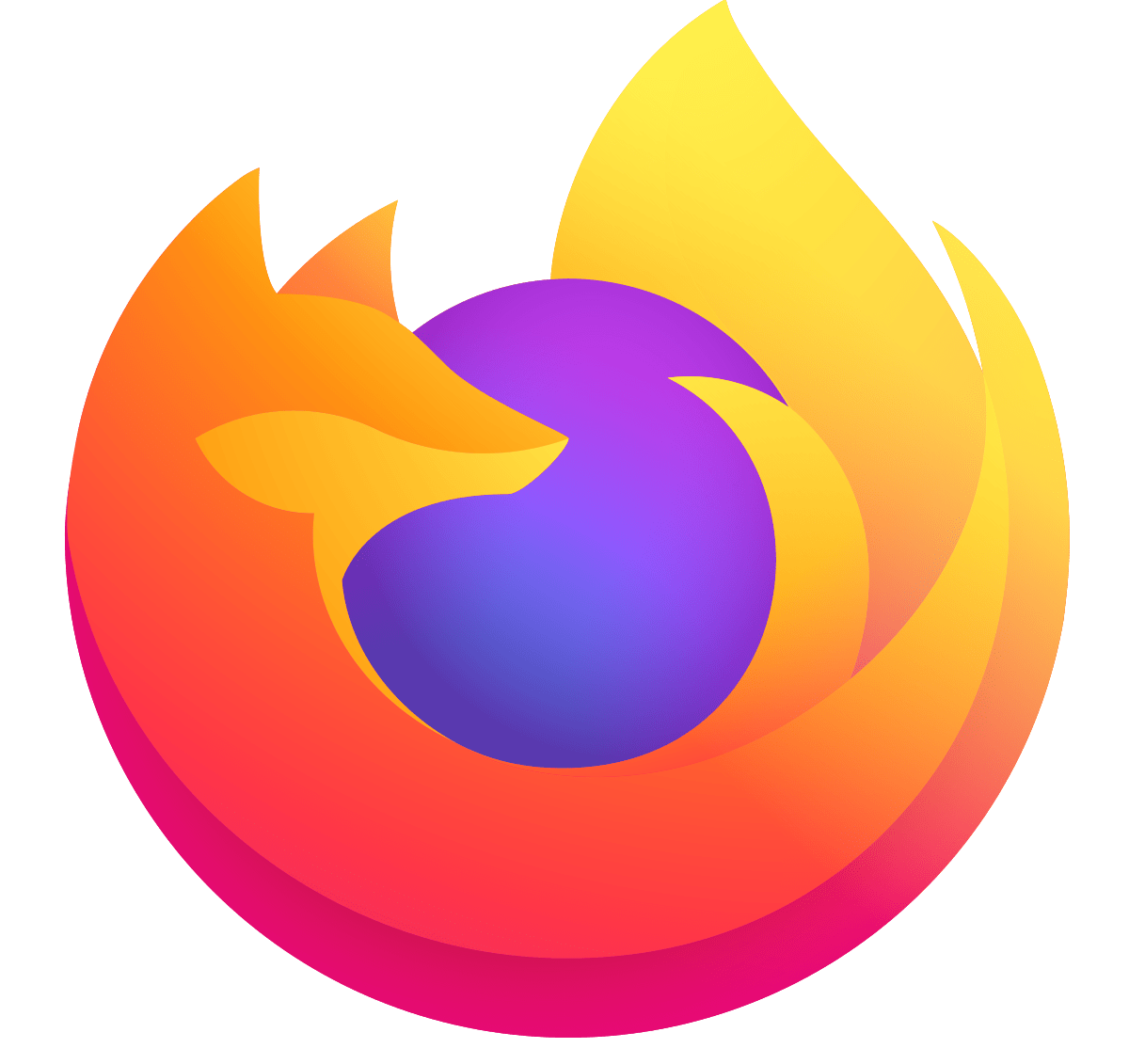 1200px firefox logo, 2019.svg