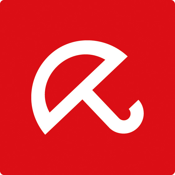 Avira Profile Image 1