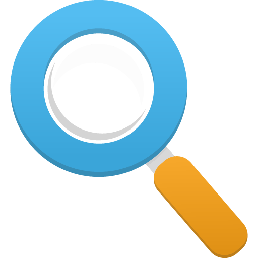 Search icon 62943