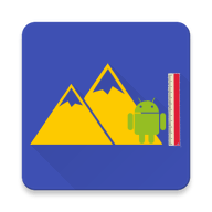 Ic launcher