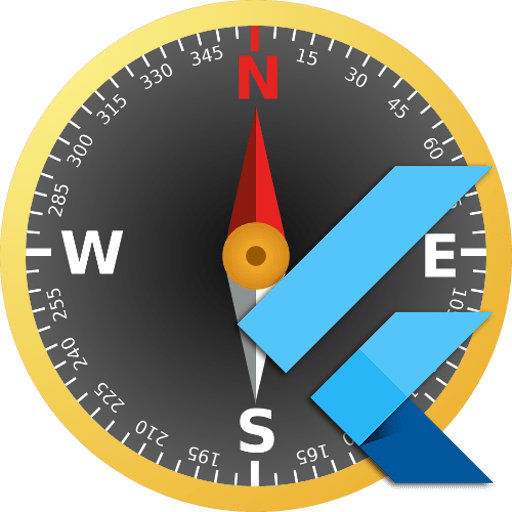 Compass fl