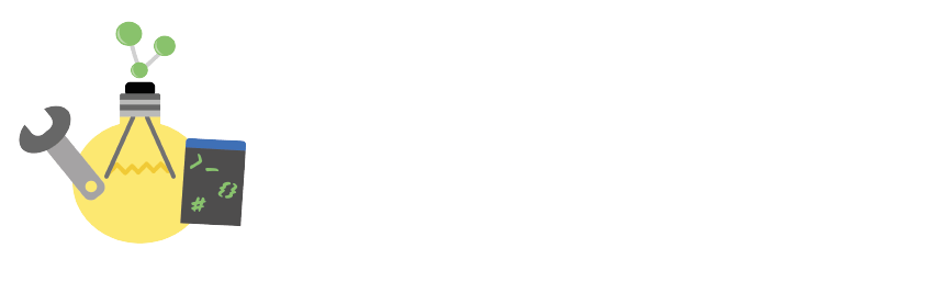 Wlsdevelop